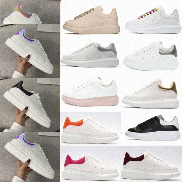 2021 designer fashion ll alexander new ok mcqueens mcqueen mqueen men women shoes baskets sneakers 2020 c6aU#, Black
2021 designer fashion ll alexander new ok mcqueens mcqueen mqueen men women shoes baskets sneakers 2020 c6aU#, Black