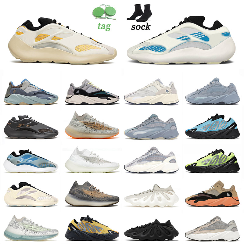 2022 Arrival Sports 700 Running Shoes Safflower Kyanite Azareth Mens Women Azure Mist Hylte Glow Honey Flux Bone Bright Cyan 380 450 Trainer
2022 Arrival Sports 700 Running Shoes Safflower Kyanite Azareth Mens Women Azure Mist Hylte Glow Honey Flux Bone Bright Cyan 380 450 Trainer