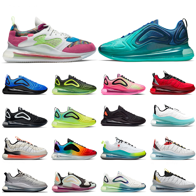 Shoes Running men women Worldwide Be True Triple White Sail Orange Sea Forest Off Pure Platinum Sports Snekaers, B33 hot lava 36-45
Shoes Running men women Worldwide Be True Triple White Sail Orange Sea Forest Off Pure Platinum Sports Snekaers, B33 hot lava 36-45