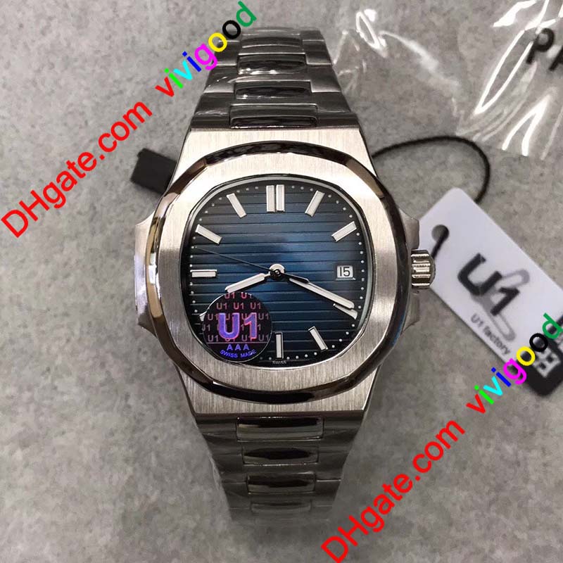 hot sale high quality U1 factory automatic Mechanical men watch 3 color dial stainless steel Transparent glass back men's watches, Watch box
hot sale high quality U1 factory automatic Mechanical men watch 3 color dial stainless steel Transparent glass back men's watches, Watch box