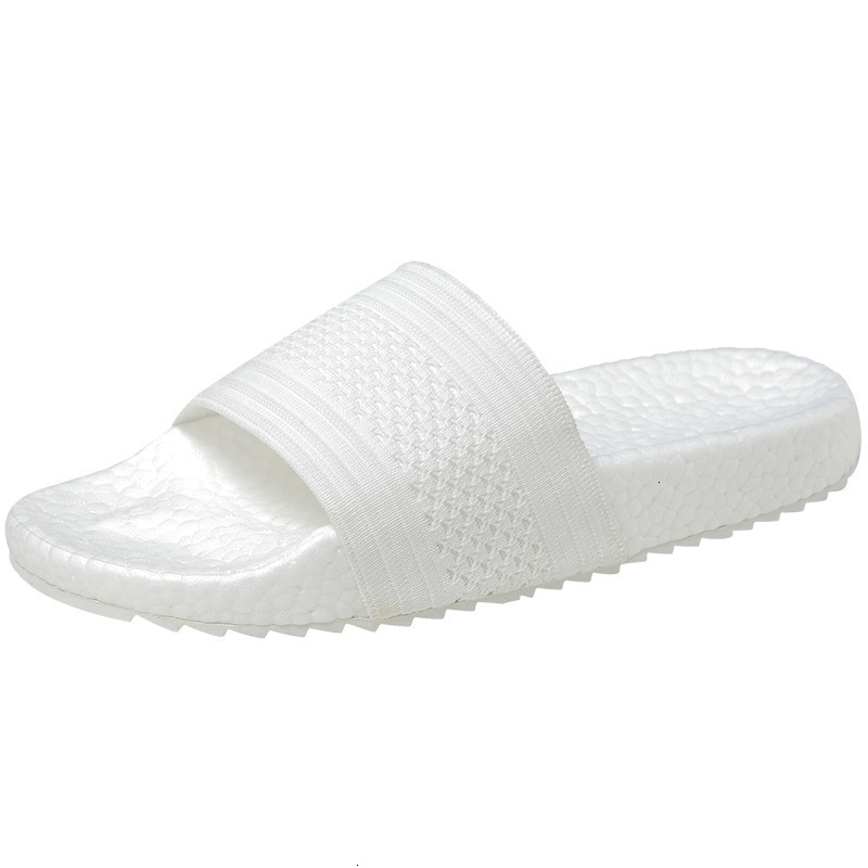 indoor slippers men's Slippers Popcorn flying weaving cool street shooting breathable outdoor sandals fashion summer S0BT, 1# shoe box
indoor slippers men's Slippers Popcorn flying weaving cool street shooting breathable outdoor sandals fashion summer S0BT, 1# shoe box