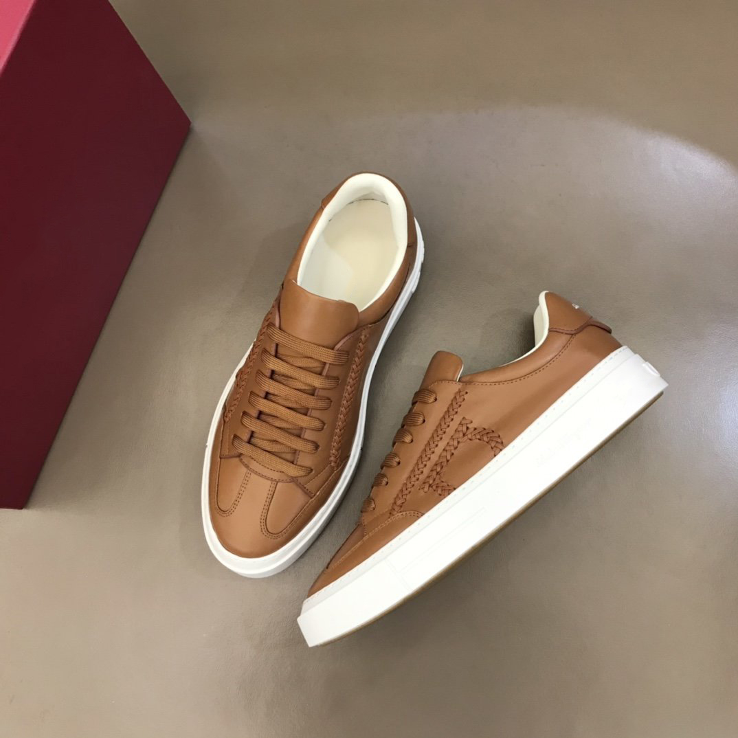 Newest Flashtrek Shoes Sneaker with luxury designer Removable Crystals Mens Casual Fashion Sneakers Size 38-45 a62, As picture 2
Newest Flashtrek Shoes Sneaker with luxury designer Removable Crystals Mens Casual Fashion Sneakers Size 38-45 a62, As picture 2