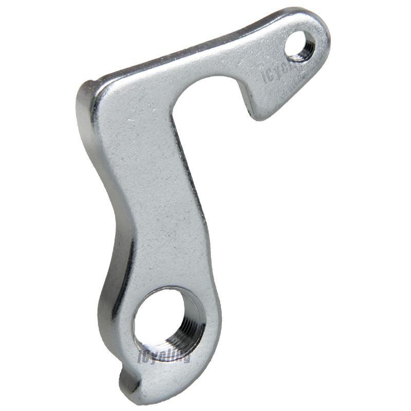 Bike Derailleurs 2pcs Derailleur Hanger For Orbea GAIN ALLOY OPTIMA 2021/2021 And Carpe/Vector 2021 Emx24 Rear Mech Dropout #15430169
Bike Derailleurs 2pcs Derailleur Hanger For Orbea GAIN ALLOY OPTIMA 2021/2021 And Carpe/Vector 2021 Emx24 Rear Mech Dropout #15430169
