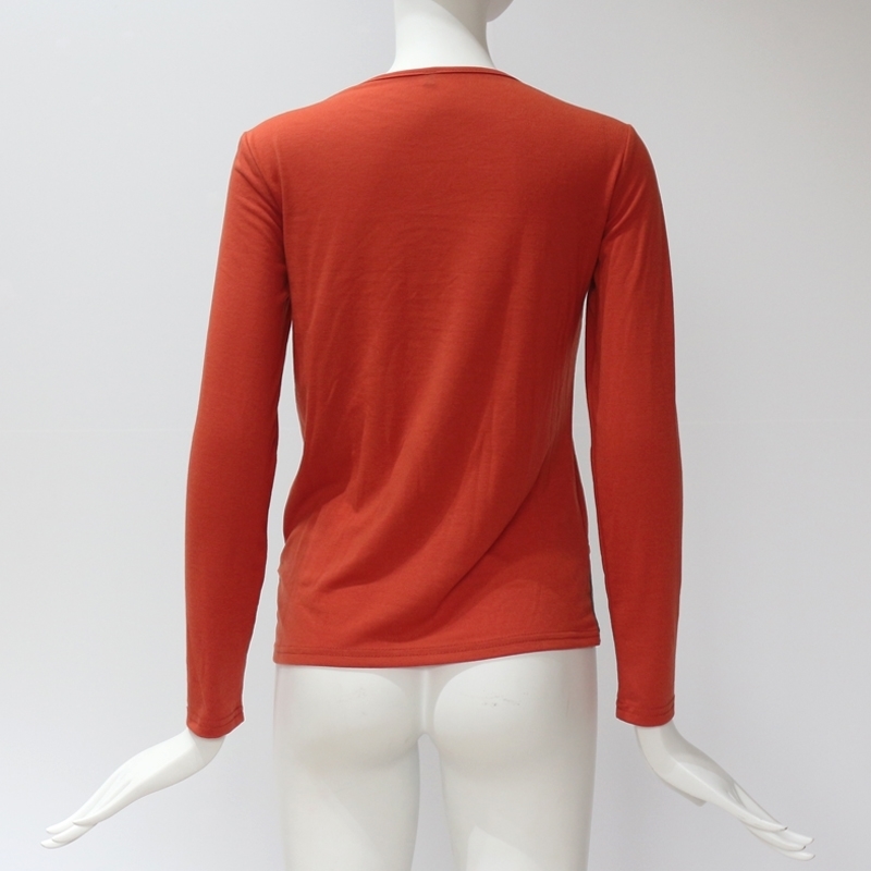 Women Hoodies Sweatshirts Casual Long Sleeve Moletom Feminina Felpe Donna Kpop Pullovers Zippers Tops Plus Size 5XL 201204