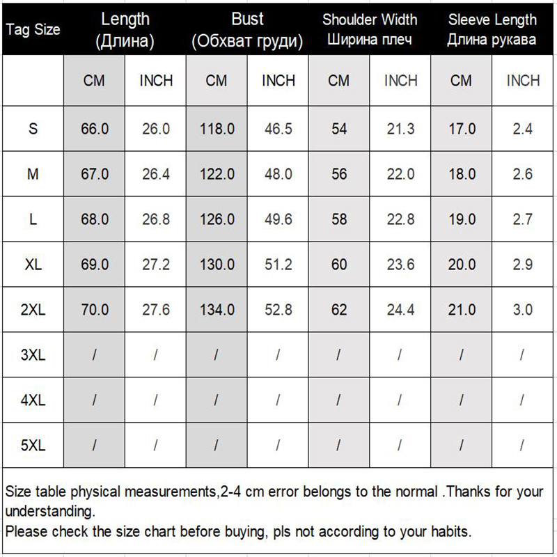 Women Fashion Casual Sun Moon Print Loose Short Sleeve Long T-shirt Ins Vintage Women Summer Oversize Tee Shirts Tops 210306