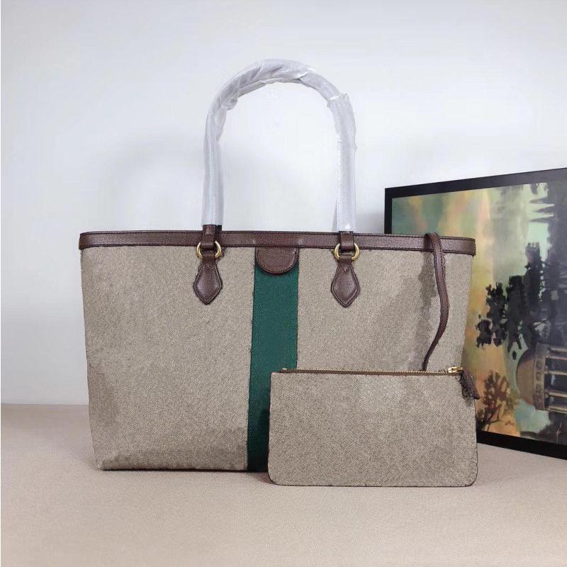 Shoulder Bags 631685 tops leather classic womens bag handbags tote Ophidia Fashion Designer luxury Shopping large big composite clutch Crossbody
Shoulder Bags 631685 tops leather classic womens bag handbags tote Ophidia Fashion Designer luxury Shopping large big composite clutch Crossbody