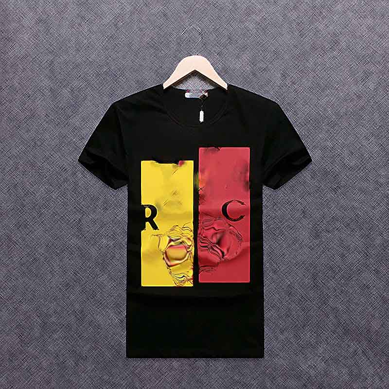 Mens Women Designers Shirt Fashion Men S Casual T Shirts Man Clothing Street Designer Shorts Sleeve Clothes, White;black
Mens Women Designers Shirt Fashion Men S Casual T Shirts Man Clothing Street Designer Shorts Sleeve Clothes, White;black