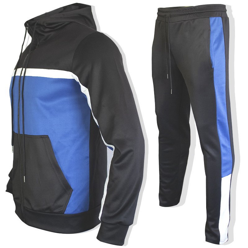 womens women men mens designer tracksuits designers printed Hooded sport suit hoodies and pants two piece sets outfits suits tracksuit, I need see other product
womens women men mens designer tracksuits designers printed Hooded sport suit hoodies and pants two piece sets outfits suits tracksuit, I need see other product