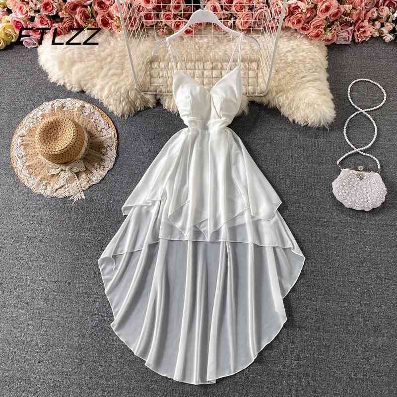 Women Short Dress Summer Sexy V Neck Patchwork Mesh Boho Dresses Vestidos Mujer Ladies Elegant White Beach Mini Robe 210602
Women Short Dress Summer Sexy V Neck Patchwork Mesh Boho Dresses Vestidos Mujer Ladies Elegant White Beach Mini Robe 210602