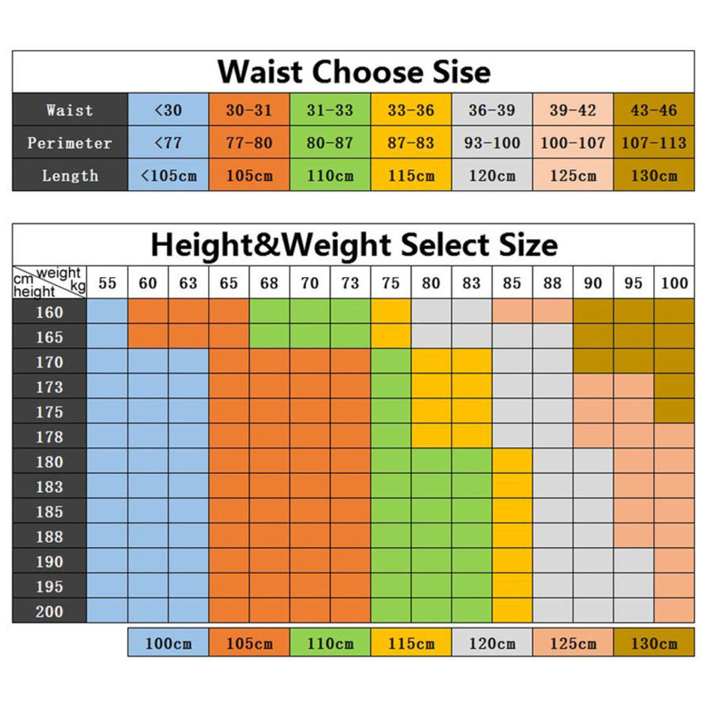 Mens Designer Belt Womens Waist For Man Woman Fashion Casual Double Gold Letter Buckle Black Genuine Leather Belts Cintura Ceinture 2.0-4.0Width With 