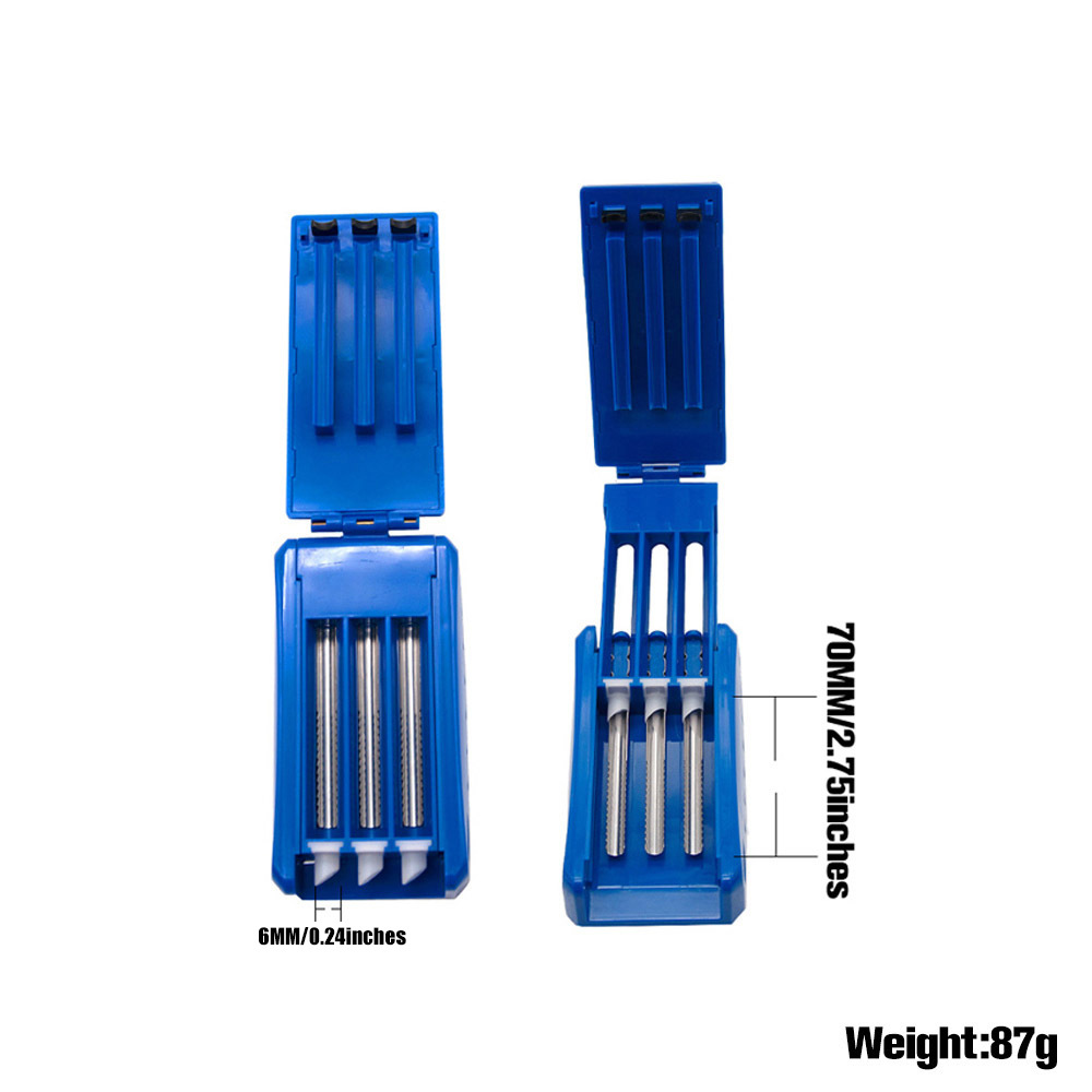 Plastic Manual Triple Tube Cigarette smoking Machine 6MM Tobacco For Rolling Cigarettes
Plastic Manual Triple Tube Cigarette smoking Machine 6MM Tobacco For Rolling Cigarettes