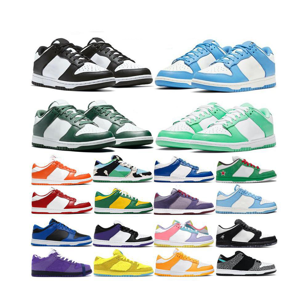 Top Quality Dunks Running Shoes Low Sb men women Black White Coast Team Kentucky Michigan Chunky Dunky University Blue Mens Skate Sports Sneakers Womens Trainers, No.19
Top Quality Dunks Running Shoes Low Sb men women Black White Coast Team Kentucky Michigan Chunky Dunky University Blue Mens Skate Sports Sneakers Womens Trainers, No.19