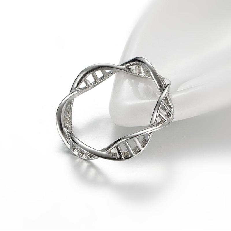 Wedding Rings CAOSHI Simple Design Delicate Lady Daily Wearable Accessories Metal Sliver Color/Rose Gold Color Trendy Women Jewelry Gift, Slivery;golden
Wedding Rings CAOSHI Simple Design Delicate Lady Daily Wearable Accessories Metal Sliver Color/Rose Gold Color Trendy Women Jewelry Gift, Slivery;golden