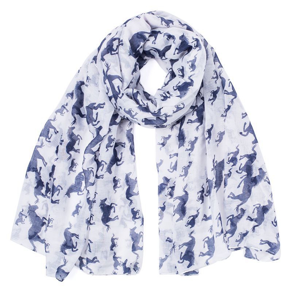 10pcs/lots Animal print scarf winter fashion Horse printed scarves wholesale 180*90cm 8 color
10pcs/lots Animal print scarf winter fashion Horse printed scarves wholesale 180*90cm 8 color