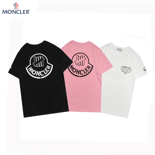 2021 SS New Arrival High Quality Tide Brand Clothing Men's T-shirt Printed T-shirt Short Sleeve M-3XL2174, White;black
2021 SS New Arrival High Quality Tide Brand Clothing Men's T-shirt Printed T-shirt Short Sleeve M-3XL2174, White;black