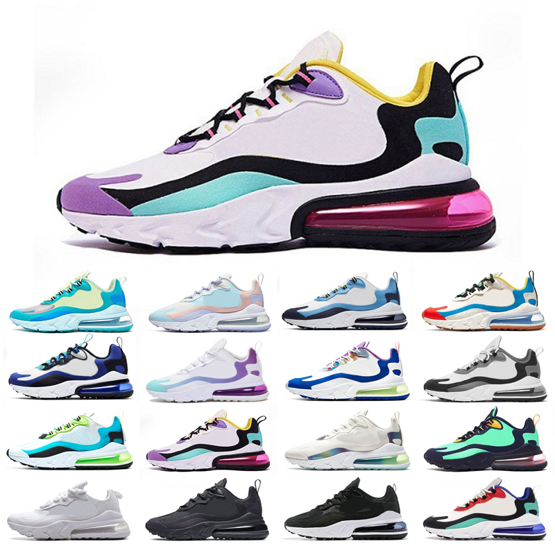 Running Shoes Men Women Triple White Bauhaus Oracle Aqua Bright Violet Bubble All-pack Electro Green Cream Blue Dusk Easter Grey Hyper Jade, Triple black
Running Shoes Men Women Triple White Bauhaus Oracle Aqua Bright Violet Bubble All-pack Electro Green Cream Blue Dusk Easter Grey Hyper Jade, Triple black