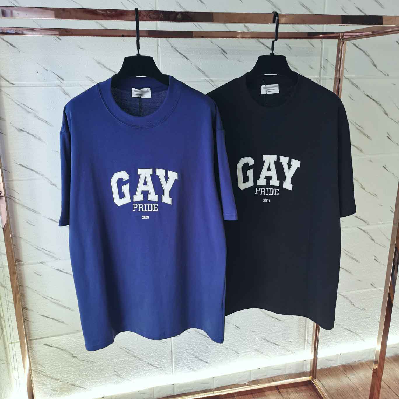 2021ss spring and summer new high grade cotton printing short sleeve round neck panel T-Shirt Size: m-l-xl-xxl-xxxl Color: black white 1qvw11
2021ss spring and summer new high grade cotton printing short sleeve round neck panel T-Shirt Size: m-l-xl-xxl-xxxl Color: black white 1qvw11