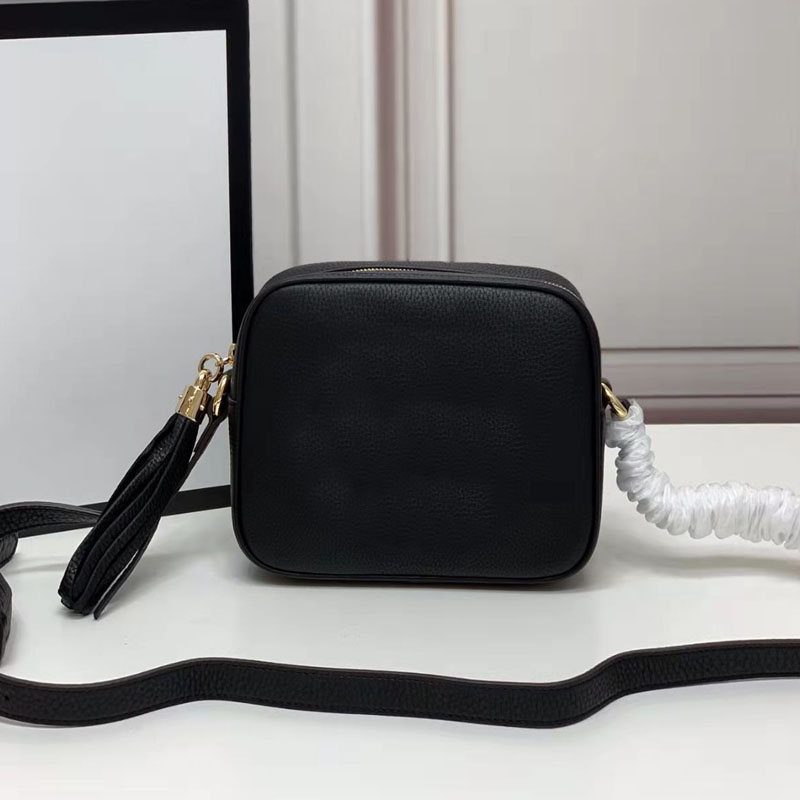 Designer Bags Shoulder Leather Crossbody Soho Bag Disco Women Handbag Shandbags Fashion Messenger Handbags Famous Ladies Fringed Purses mult
Designer Bags Shoulder Leather Crossbody Soho Bag Disco Women Handbag Shandbags Fashion Messenger Handbags Famous Ladies Fringed Purses mult