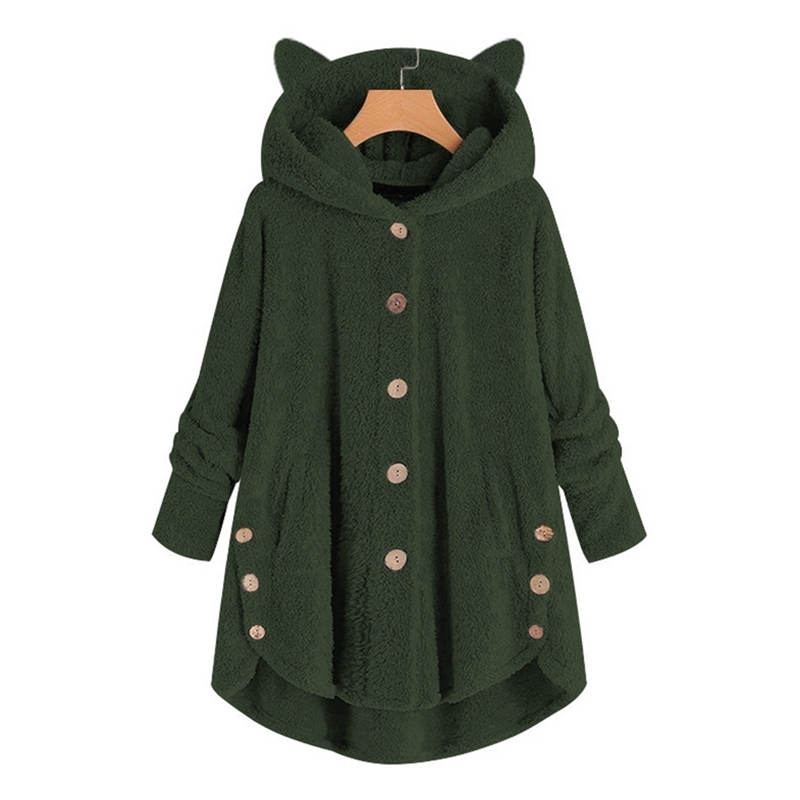 Autumn Women Sweatshirt Hoodies Ladies Hooded Casual Pullovers Long Sleeve Autumn Winter Girl Hoodies Pullovers 201102