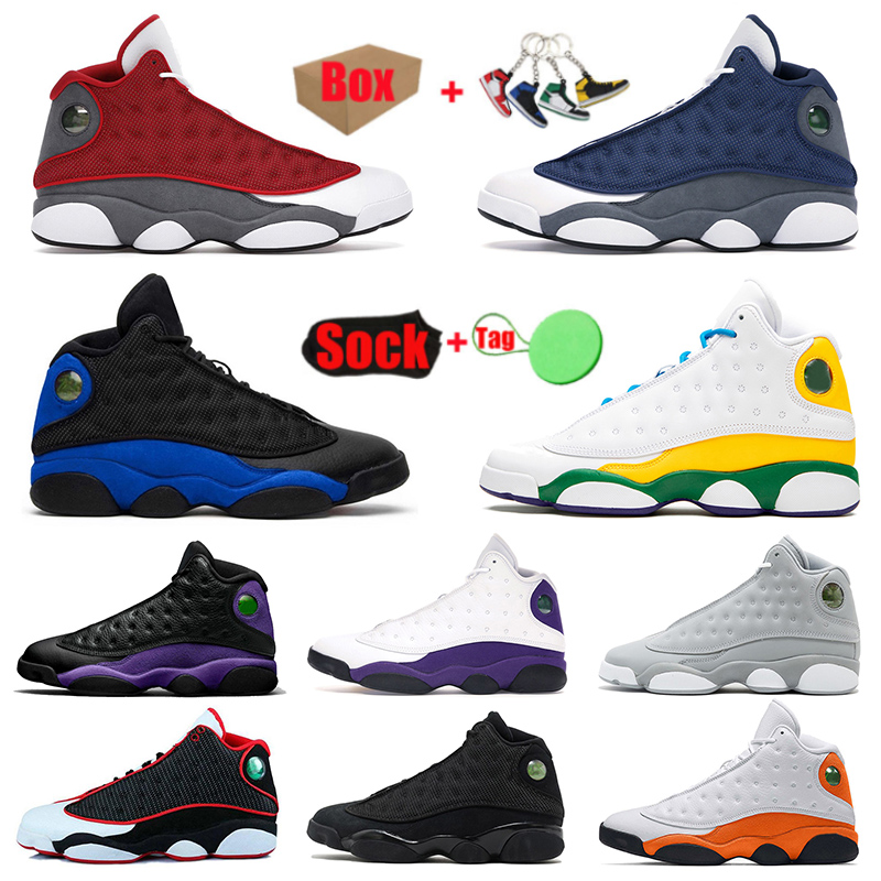 Jorden Basketball 13s Arrival Shoes Dark Powder Blue Jumpman 13 Hig h quality Men Sneakers Flint Reverse Bred Court Purple Mens Womens Trainers Comfortable Sports, A3 36-40
Jorden Basketball 13s Arrival Shoes Dark Powder Blue Jumpman 13 Hig h quality Men Sneakers Flint Reverse Bred Court Purple Mens Womens Trainers Comfortable Sports, A3 36-40