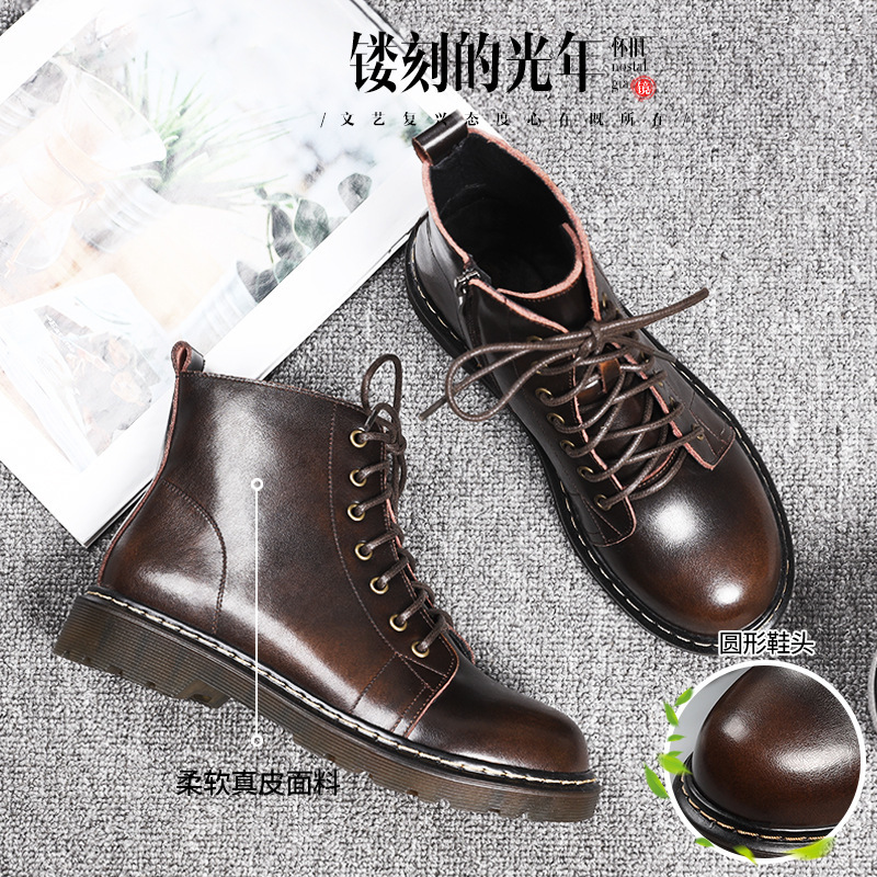 2021 Female Martin Kawaii Japanese Boots Beautiful Anime Lolita Ankle Boot Women's Shoes Harujuku Cosplay Heels Low Rents Up to Gcfk, Brown 
2021 Female Martin Kawaii Japanese Boots Beautiful Anime Lolita Ankle Boot Women's Shoes Harujuku Cosplay Heels Low Rents Up to Gcfk, Brown