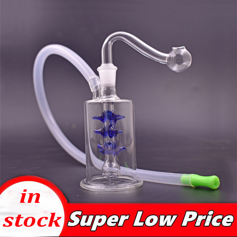 2pcs Mini Oil Burner Bong Thick bubbler Water Pipes with 10mm Male Pyrex Glass Oil Burner Pipe Silicone Straw Tube cheapest
2pcs Mini Oil Burner Bong Thick bubbler Water Pipes with 10mm Male Pyrex Glass Oil Burner Pipe Silicone Straw Tube cheapest