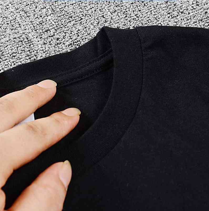 2021 New Arrival Harajuku Anime T Shirt Uchiha Uzumaki Hatake Eyes Printing O-Neck T-Shirt fashion Streetwear Tshirt Tops Y220214