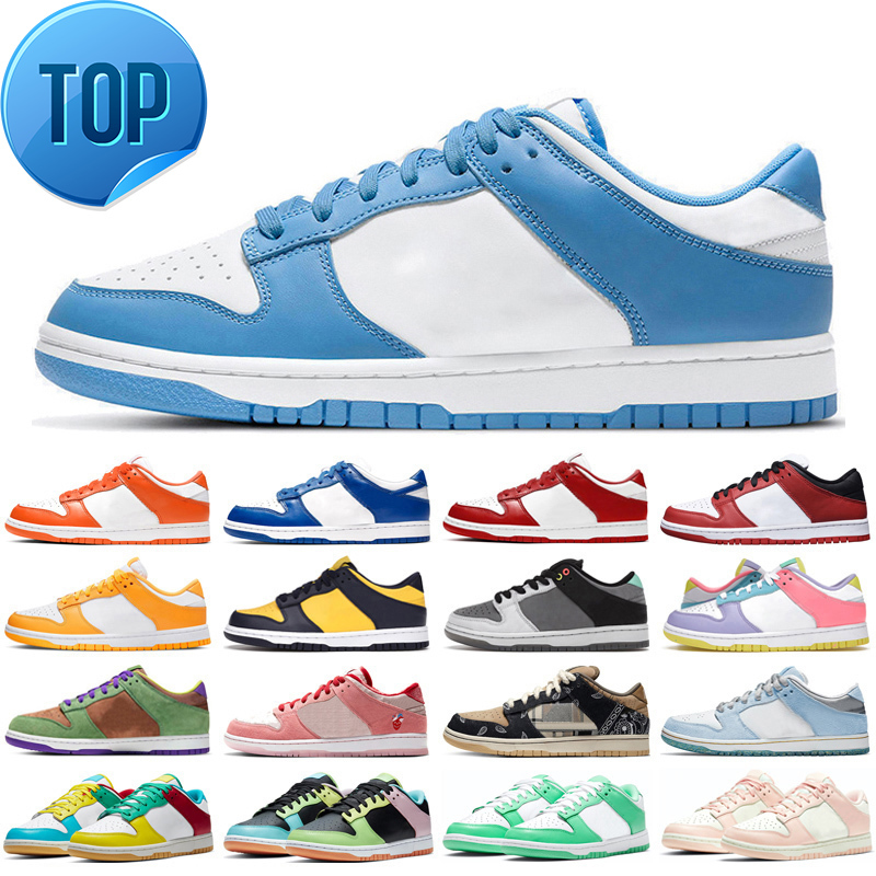36-45 Running Shoes for men women Coast UNC Black White Photon Dust Green Glow Laser Orange Parra mens trainers outdoor sports sneakers
36-45 Running Shoes for men women Coast UNC Black White Photon Dust Green Glow Laser Orange Parra mens trainers outdoor sports sneakers