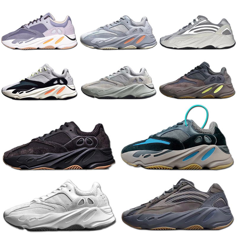 Mens Kanye 700 Srphym Carbon Teal Hospital Blue Womens V3 Geode Inertia V2 Casual Shoes MNVN Alvah Orange Bone Salt Tephra Vanta KRTT g6Oc#
Mens Kanye 700 Srphym Carbon Teal Hospital Blue Womens V3 Geode Inertia V2 Casual Shoes MNVN Alvah Orange Bone Salt Tephra Vanta KRTT g6Oc#
