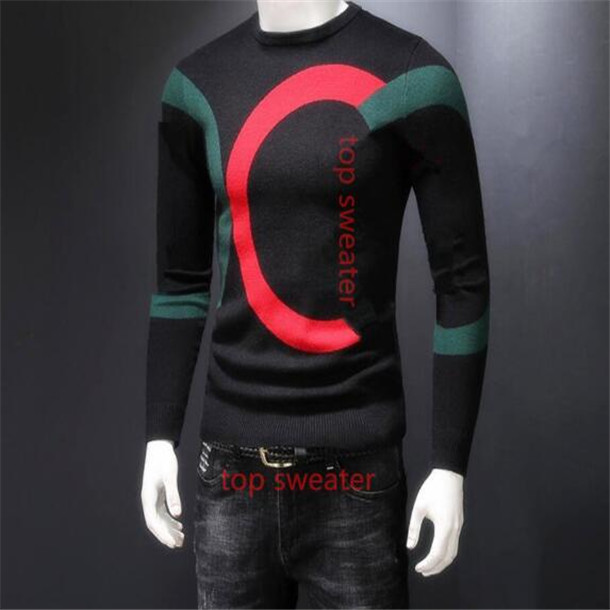 2021 latest international high-end sweater soft warm fashion sportswear sweatshirt exquisite jacket coat shirt hoodie M--4XL, Black
2021 latest international high-end sweater soft warm fashion sportswear sweatshirt exquisite jacket coat shirt hoodie M--4XL, Black