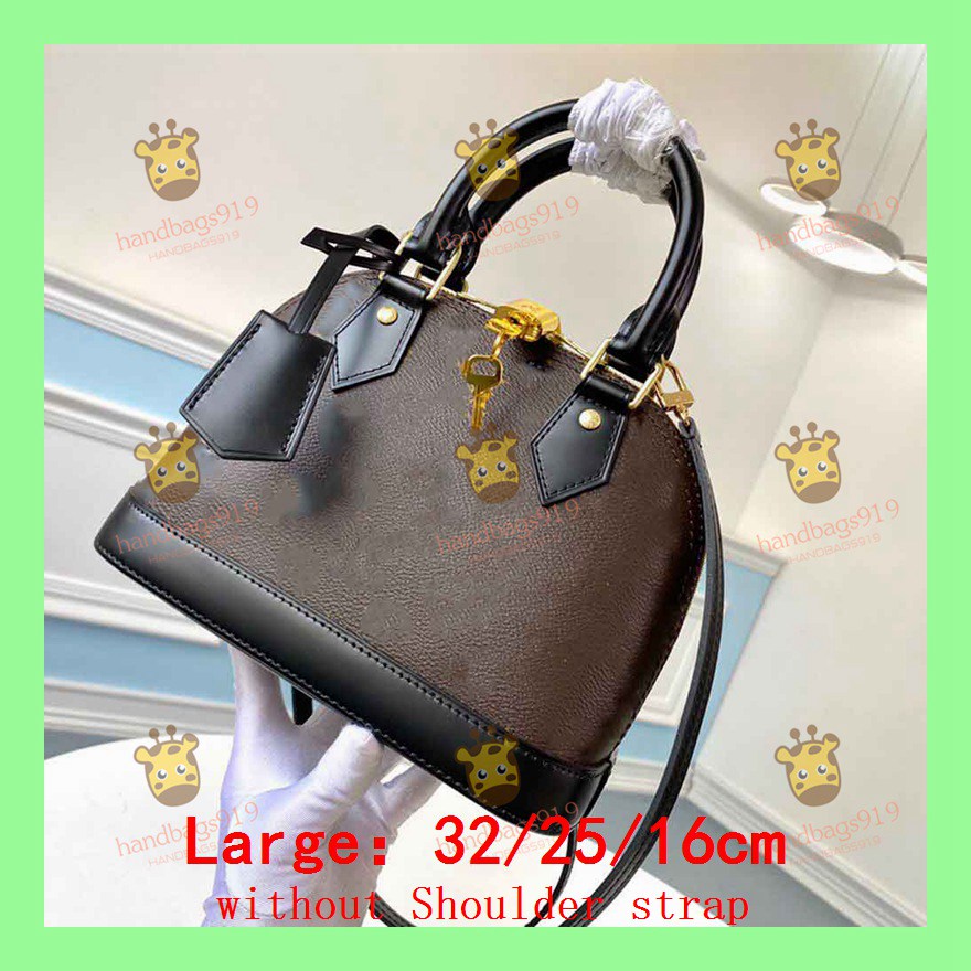 SheShell bag with lTotes 2021 handbags919 handbags Fashion street Classic Colorful business Fashion Retro mosaic pattern Bags totes Shopping, Fn03 23.5/17.5/1 1.5cm no box
SheShell bag with lTotes 2021 handbags919 handbags Fashion street Classic Colorful business Fashion Retro mosaic pattern Bags totes Shopping, Fn03 23.5/17.5/1 1.5cm no box