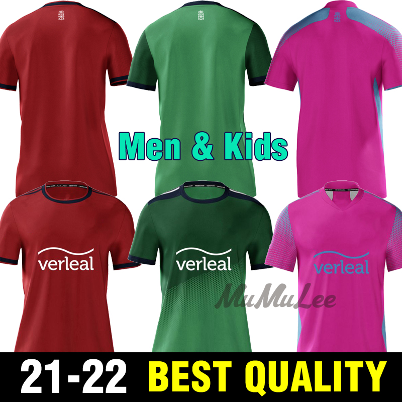 21 22 DAVID GARCÃA soccer jerseys home CHIMY ÃVILA CAMISETA 1ª EQUIPACIÃN ADULTO 2021 2022 R.TORRES MONCAYOLA MANU SÃNCHEZ Hombre away 3rd F, Black;yellow
21 22 DAVID GARCÃA soccer jerseys home CHIMY ÃVILA CAMISETA 1ª EQUIPACIÃN ADULTO 2021 2022 R.TORRES MONCAYOLA MANU SÃNCHEZ Hombre away 3rd F, Black;yellow
