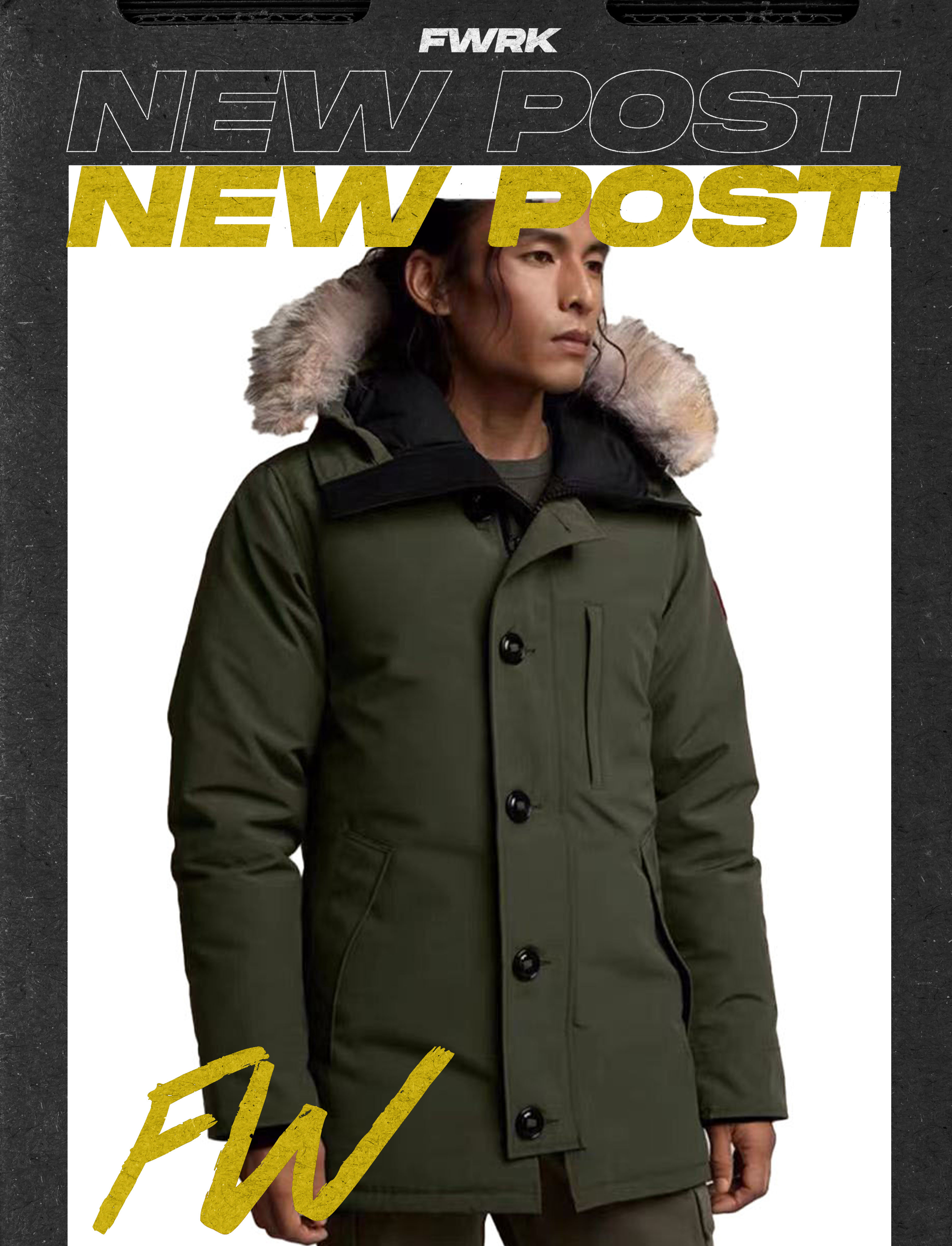 21Mens Winter Down Jackets Coats Homme Outdoor Jassen Real Wolf Fur Hooded Fourrure Manteau Canada Coat Doudoune Parka classic warm clothing, Photo color
21Mens Winter Down Jackets Coats Homme Outdoor Jassen Real Wolf Fur Hooded Fourrure Manteau Canada Coat Doudoune Parka classic warm clothing, Photo color