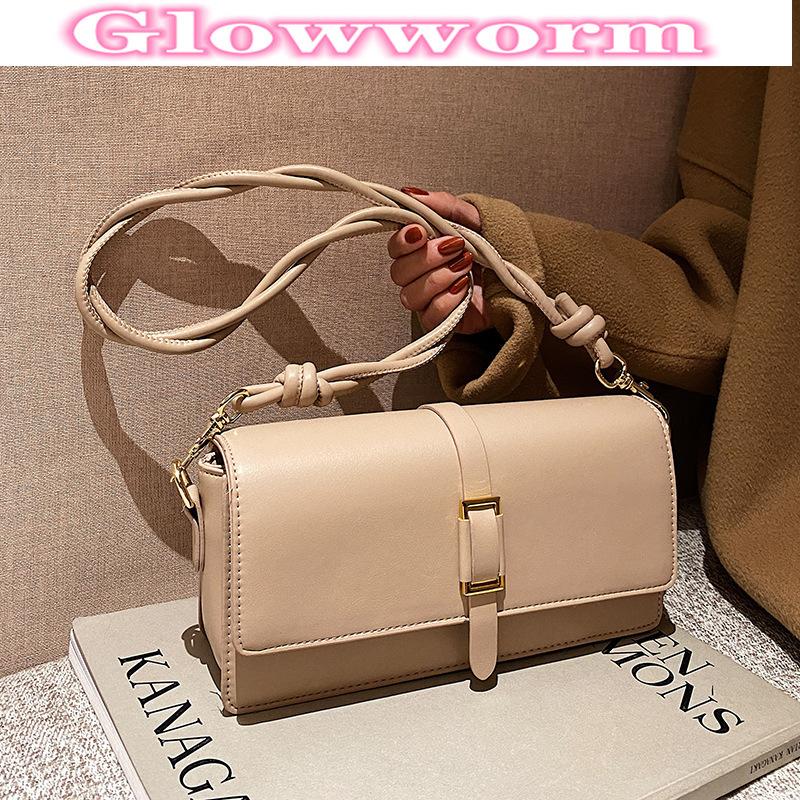 2021 Fashion Underarm Tote Bag Ladies Horizontal Shoulder Bags Black Messenger Bag Women Luxury Leather Handbag Small Square
2021 Fashion Underarm Tote Bag Ladies Horizontal Shoulder Bags Black Messenger Bag Women Luxury Leather Handbag Small Square