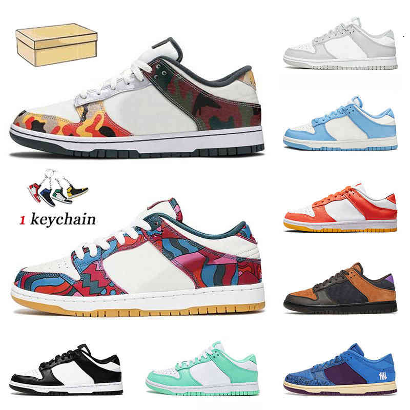 With Box OG Womens Mens SB Dvnk Low Retro White Black Georgetowm Next Nature Pale Coral Running Shoes Camo Parra Abstract Art Grey Fog Off Coast UNC Blue Skate Size 36-46, D6 parra abstract art 36-45
With Box OG Womens Mens SB Dvnk Low Retro White Black Georgetowm Next Nature Pale Coral Running Shoes Camo Parra Abstract Art Grey Fog Off Coast UNC Blue Skate Size 36-46, D6 parra abstract art 36-45