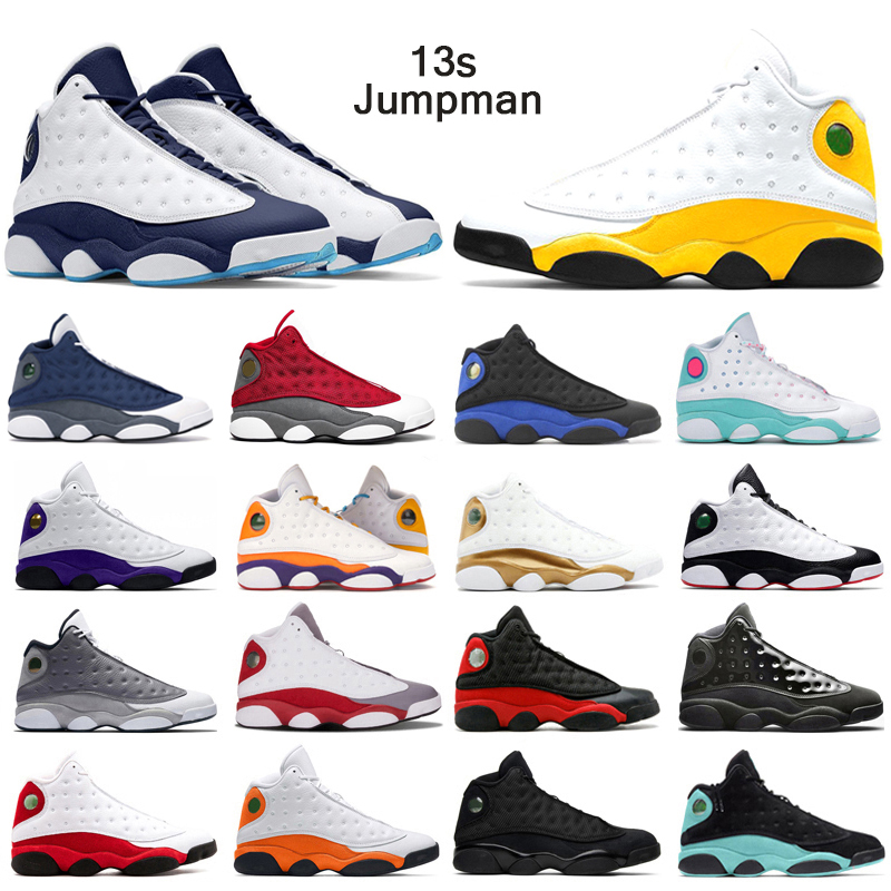13s University Gold Jumpman Basketball Shoes 13 Dark Powder Blue Red Flint Court Purple Hyper Royal Chicago Mens Trainers Sports Sneakers, Cap and gown
13s University Gold Jumpman Basketball Shoes 13 Dark Powder Blue Red Flint Court Purple Hyper Royal Chicago Mens Trainers Sports Sneakers, Cap and gown