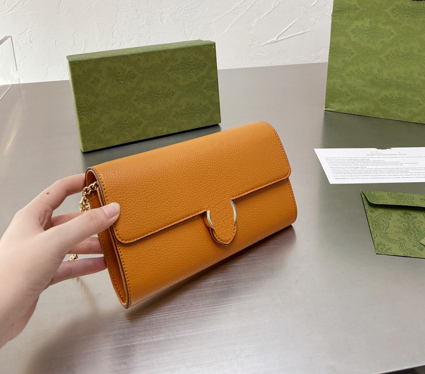 Women Handbags Designers Bags High quality Handbag Chain Classic Cross Body Totes Shoulder Original bag hobo purses lady channel tote 005, #13 original dust bag
Women Handbags Designers Bags High quality Handbag Chain Classic Cross Body Totes Shoulder Original bag hobo purses lady channel tote 005, #13 original dust bag