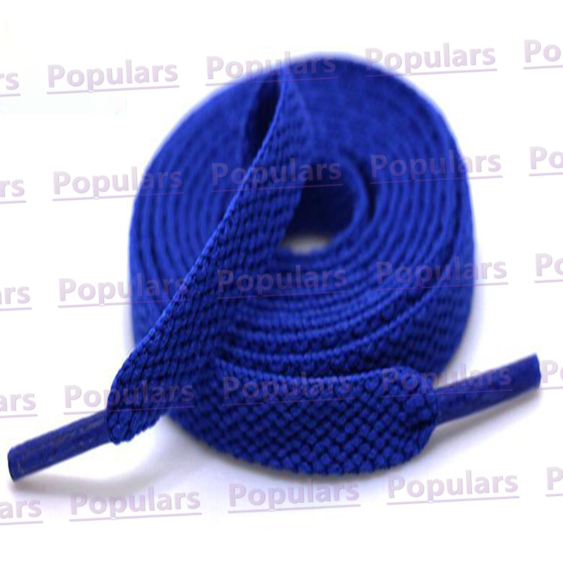 New shoes laces pay online shoe parts accessories shoelaces purchased separately difference running sneakers men women shoes populars 02
New shoes laces pay online shoe parts accessories shoelaces purchased separately difference running sneakers men women shoes populars 02