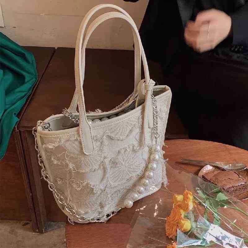 Hanghhangbag Luxury Designer Fashion Hand Handbag Handbags Backpack Wallet Purse Shoulder Crossbody Tote Bags Mini Bag canvas bucket pe
Hanghhangbag Luxury Designer Fashion Hand Handbag Handbags Backpack Wallet Purse Shoulder Crossbody Tote Bags Mini Bag canvas bucket pe