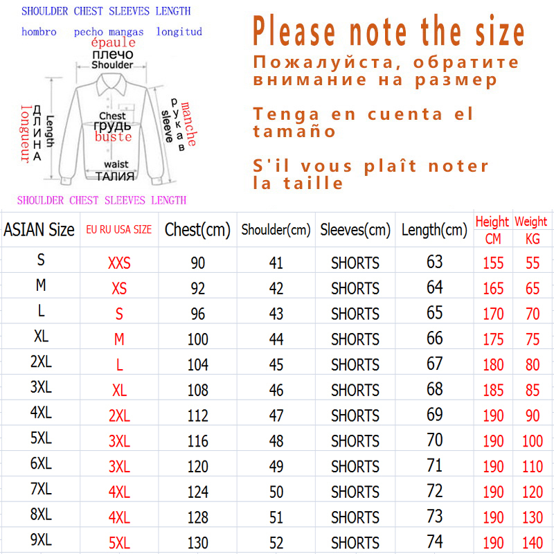 Summer Short White Black Hoodie Sweatshirt Mens Hip Hop Punk Pullover Streetwear Casual Fashion Clothes 201126