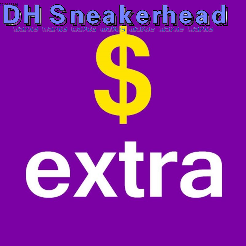 snow boots women winter boot hotsale Special Payment link Products Box EMS DHL Extra Shipp Fee, Extra price
snow boots women winter boot hotsale Special Payment link Products Box EMS DHL Extra Shipp Fee, Extra price