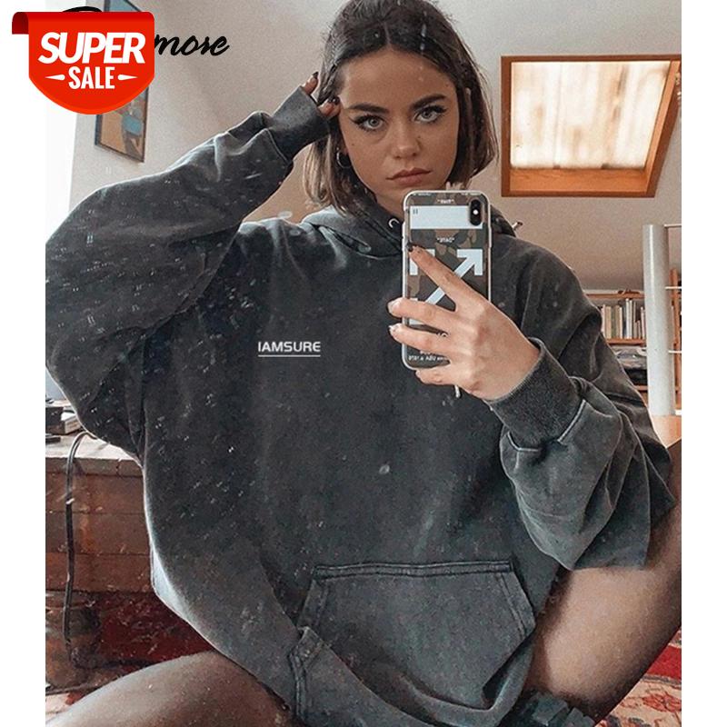 Women Tops Casual Tops Girls' Top Fashion Streetwear Trendy Casual Leisure New Streetwear Homewear Outfit Activewear Club Party #xr8m, Black
Women Tops Casual Tops Girls' Top Fashion Streetwear Trendy Casual Leisure New Streetwear Homewear Outfit Activewear Club Party #xr8m, Black
