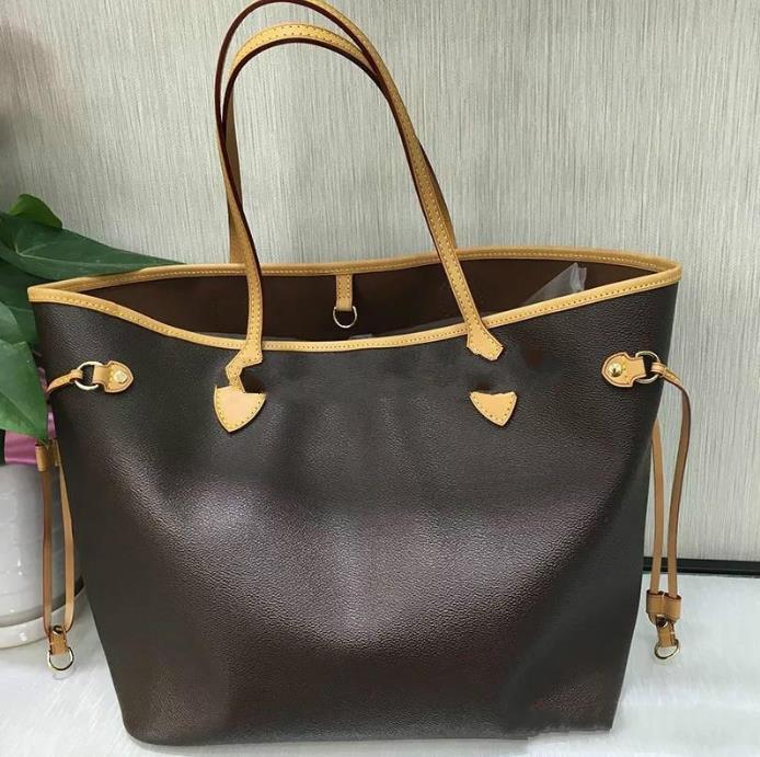 2021 New Fashion Woman Handbag Cross body Shoulder Bags Genuine Leather High Quality Tote Purse brown bags woman shopping mother bag free
2021 New Fashion Woman Handbag Cross body Shoulder Bags Genuine Leather High Quality Tote Purse brown bags woman shopping mother bag free