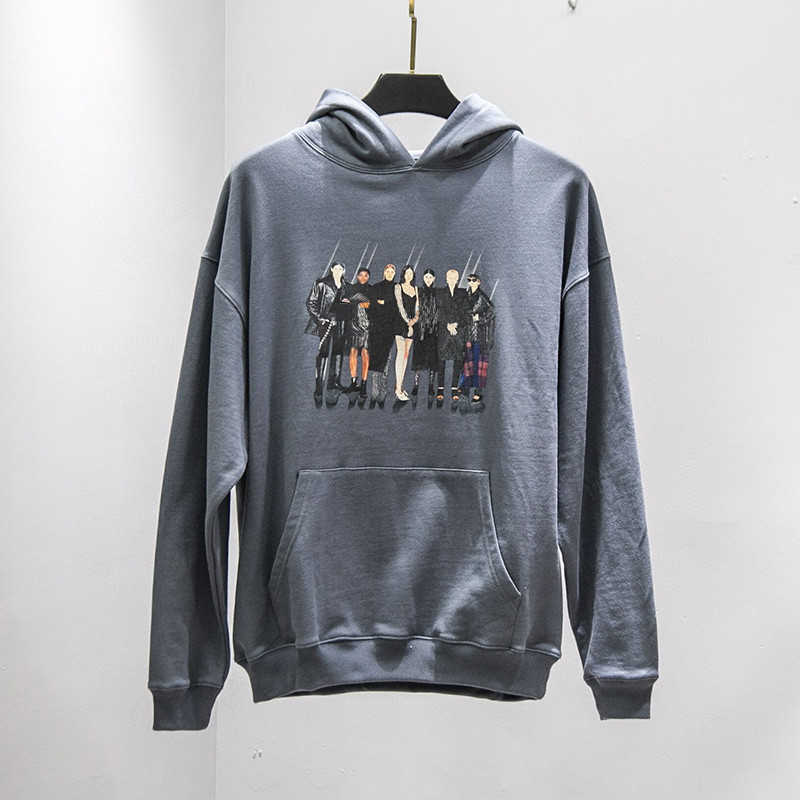 The Band Hoodie Fashion High Quality Men Women Stylist Pullover Hooded Sweatshirt Hoodies Winter Coats Photo Printed Hoodies, White
The Band Hoodie Fashion High Quality Men Women Stylist Pullover Hooded Sweatshirt Hoodies Winter Coats Photo Printed Hoodies, White