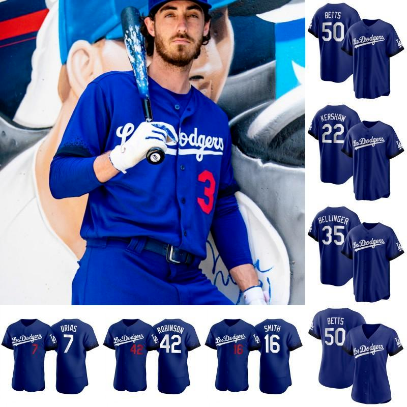 35 Cody Bellinger 2021 City Connect Jersey Los Angeles Max Scherzer 13 Max Muncy Mookie Betts TreaTurner Corey Seager Julio Urias Clayton Kershaw Chris Taylor, White/mens cool base
35 Cody Bellinger 2021 City Connect Jersey Los Angeles Max Scherzer 13 Max Muncy Mookie Betts TreaTurner Corey Seager Julio Urias Clayton Kershaw Chris Taylor, White/mens cool base