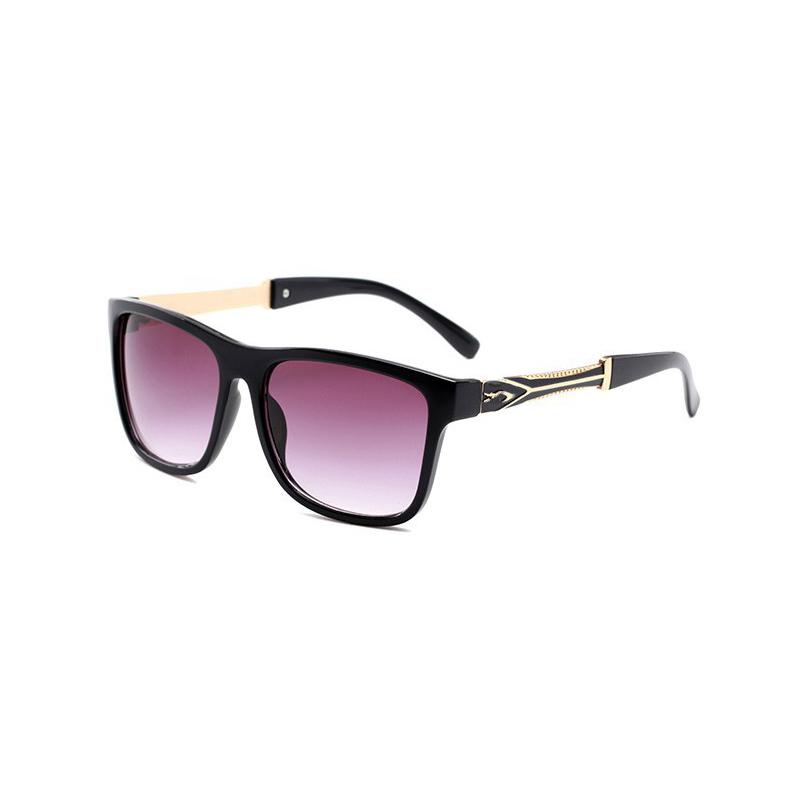 Sunglasses Retro Square Women Fashion Classic Sun Glasses Female Vintage Goggles Personality Driving Eyewear Unisex UV400 Oculos
Sunglasses Retro Square Women Fashion Classic Sun Glasses Female Vintage Goggles Personality Driving Eyewear Unisex UV400 Oculos