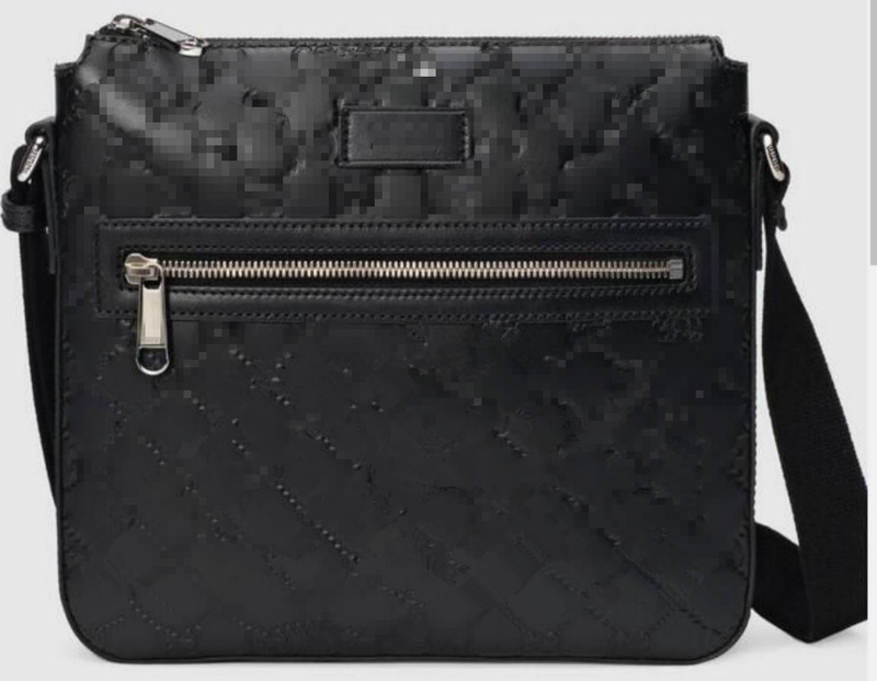 Signature Messenger 406410 Men Messenger Bags Shoulder Belt Bag Totes Portfolio Briefcases Duffle Luggage, Box
Signature Messenger 406410 Men Messenger Bags Shoulder Belt Bag Totes Portfolio Briefcases Duffle Luggage, Box