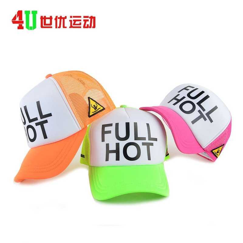 Summer new Korean men's and women's outdoor sports travel net letter digital printing sun hat factory, Red
Summer new Korean men's and women's outdoor sports travel net letter digital printing sun hat factory, Red