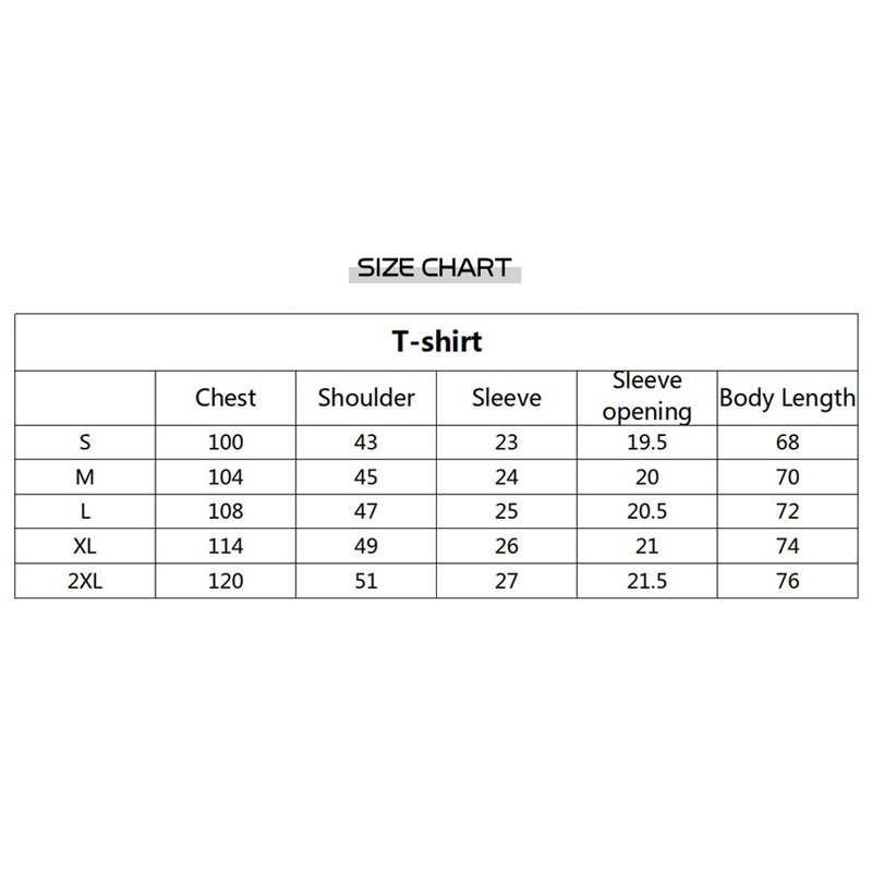 Cotton 100% Hooded New Clothing 8 colors Solid T Shirt Men Tshirts Fitness Casual For Male Summer Skateboard Top Tees Boys T200516