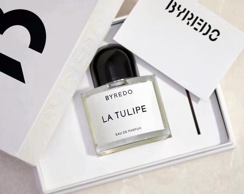 2020 Perfume 100ml Byredo spray fragrance LA TULIPE LIL FLEUR super cedar Bal d'Afrique Gypsy Water Mojave Ghost Blanche ROSE Parfum
2020 Perfume 100ml Byredo spray fragrance LA TULIPE LIL FLEUR super cedar Bal d'Afrique Gypsy Water Mojave Ghost Blanche ROSE Parfum